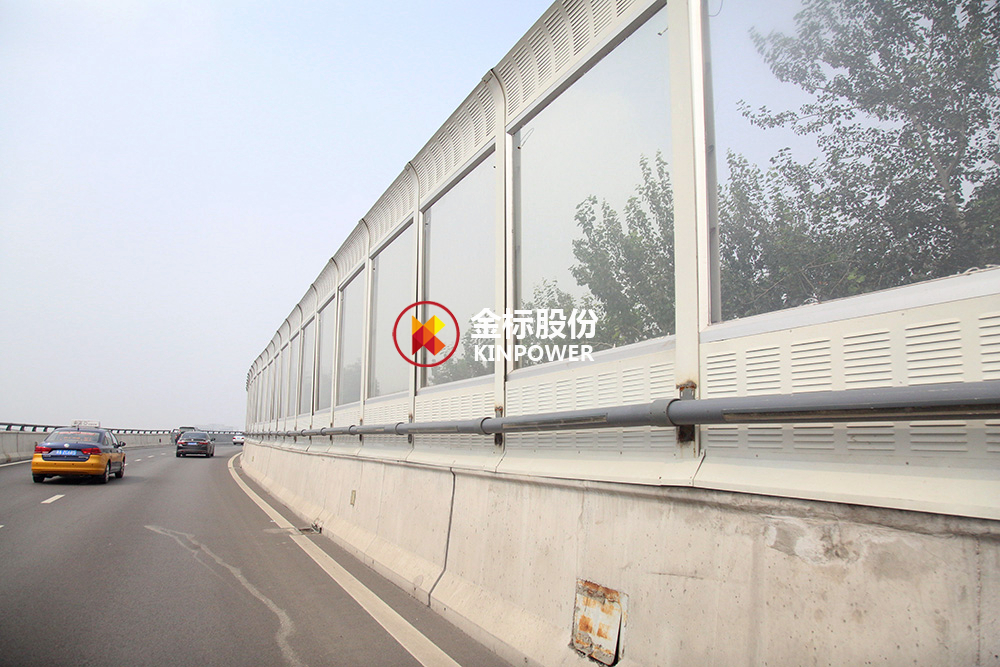 找到噪聲源之后就可以避免噪音的發(fā)生嗎？